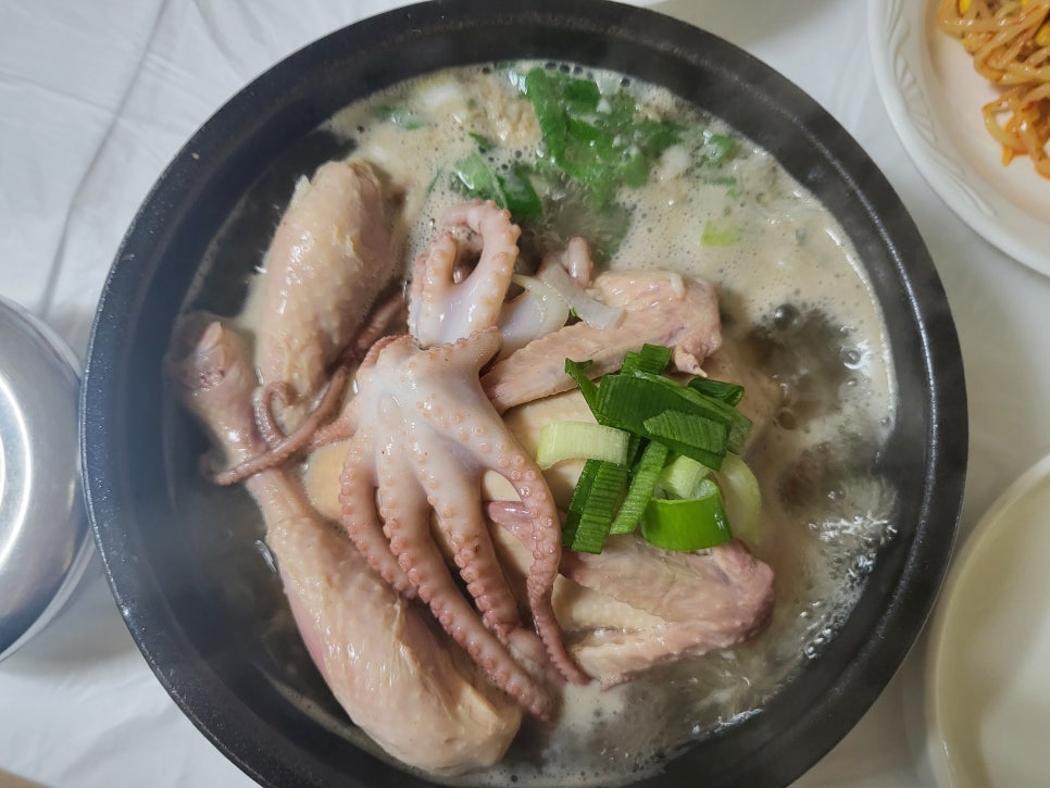장터맛집 이미지