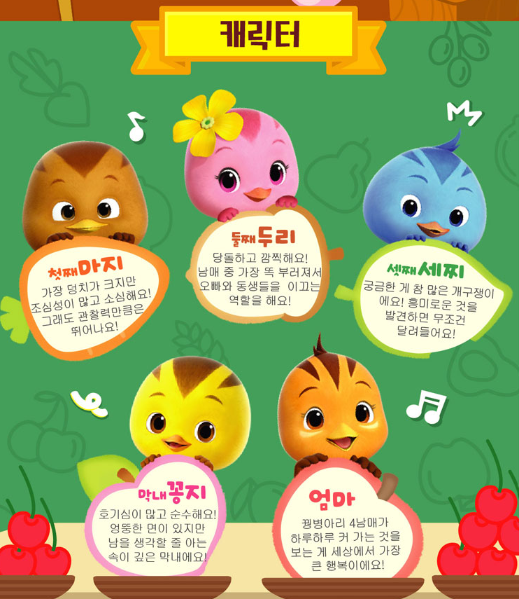 가족마트 이미지