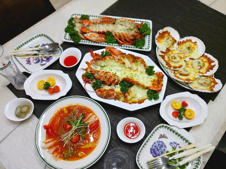 신기동수산 이미지