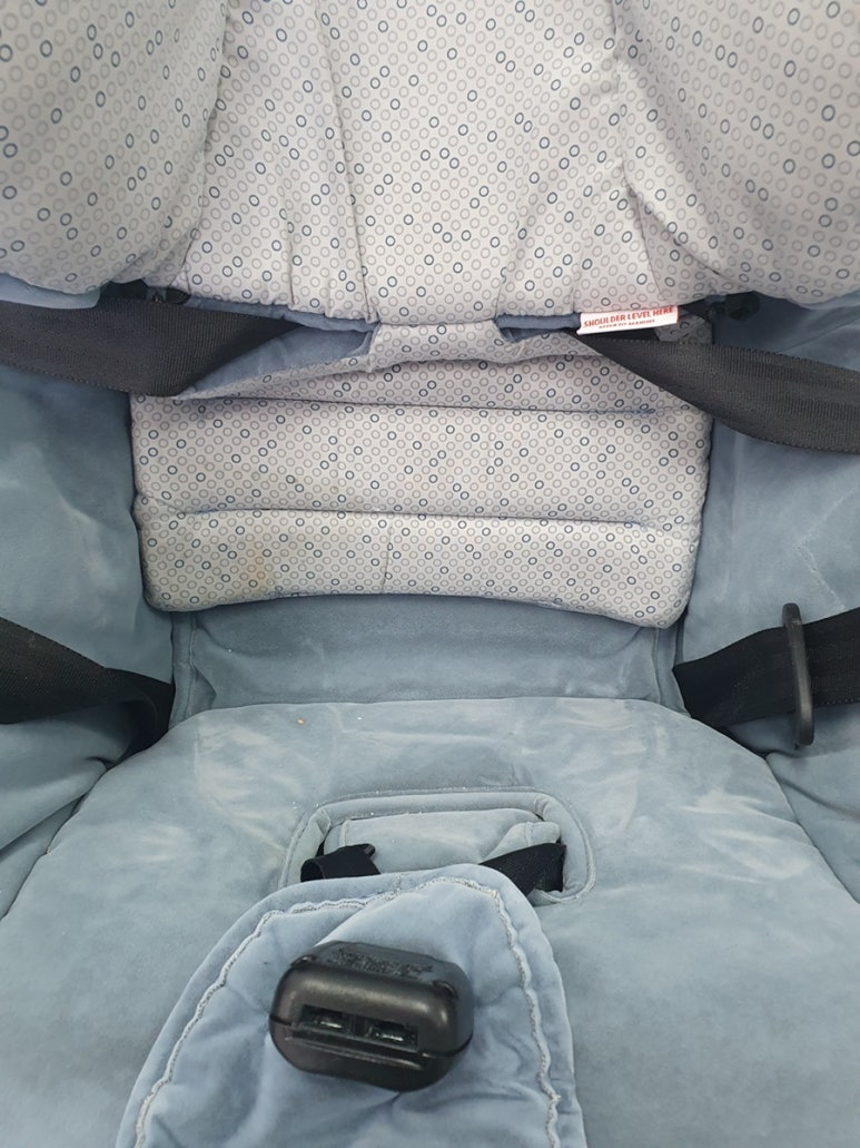 베베토피아포천연천점 이미지