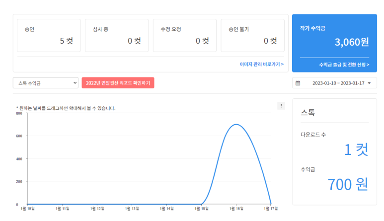 소소한픽 이미지