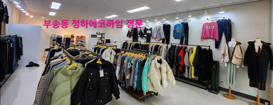 뽐디자인 이미지