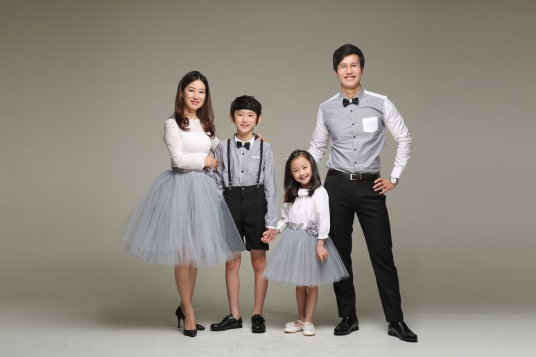 상상사진관 이미지