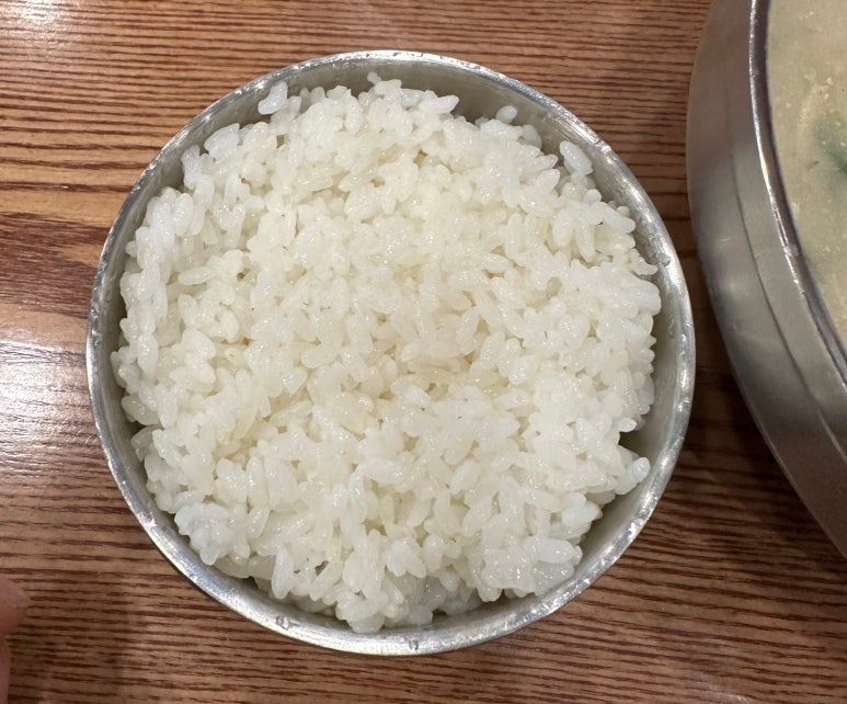 현풍닭칼국수어반브릭스점 이미지