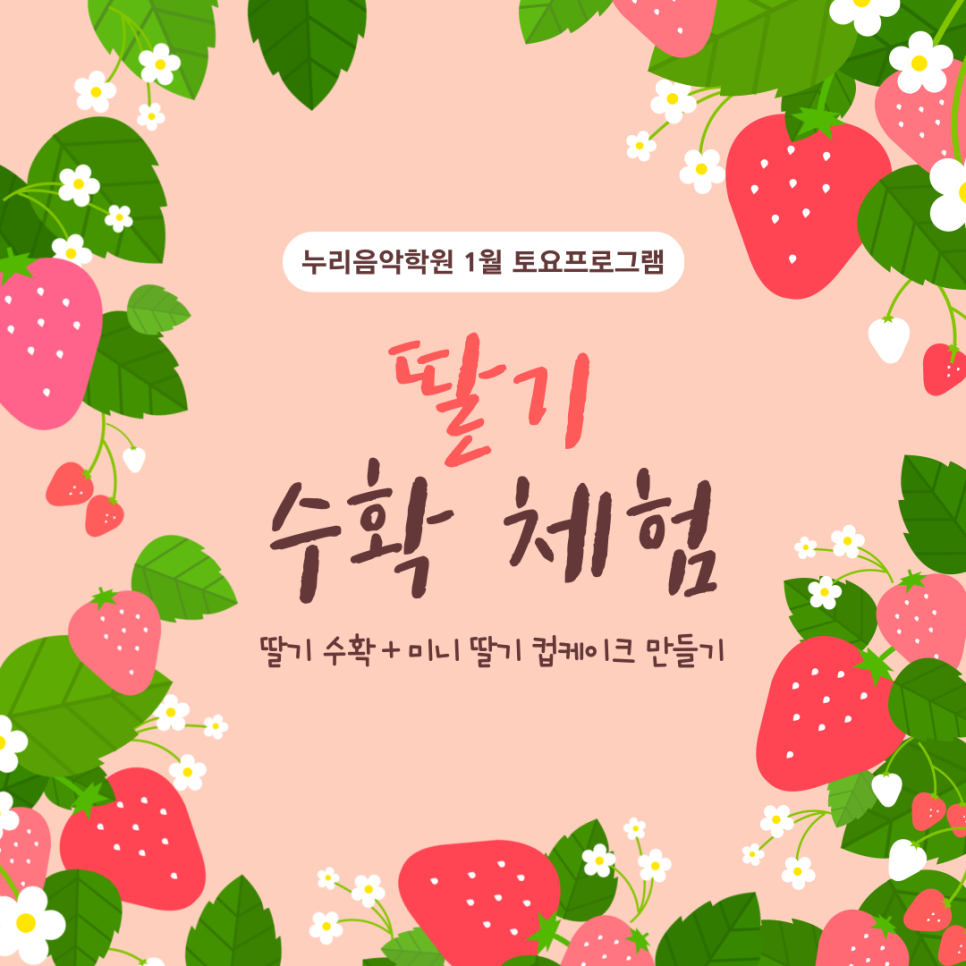 누리음악학원 이미지