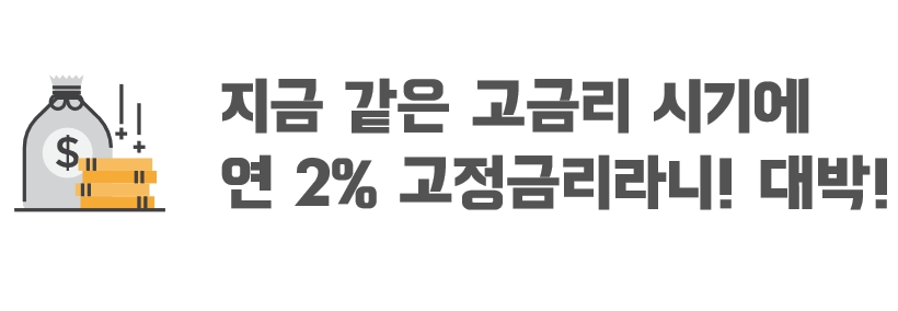 케이씨비 이미지