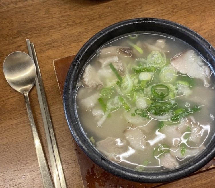 극동식당 이미지