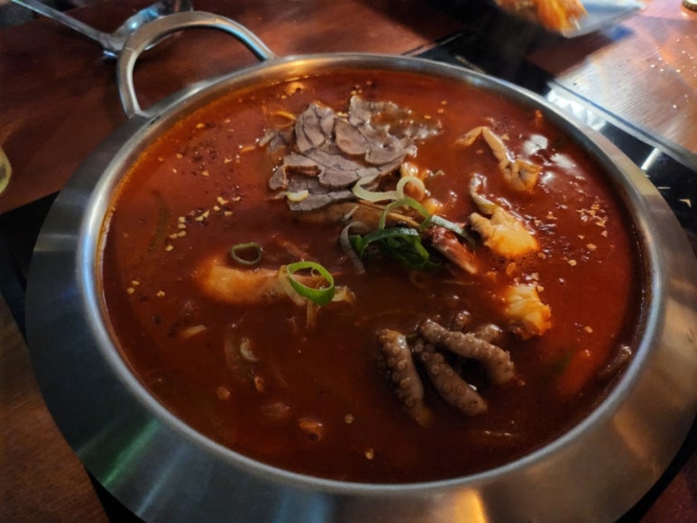(주)담화 이미지