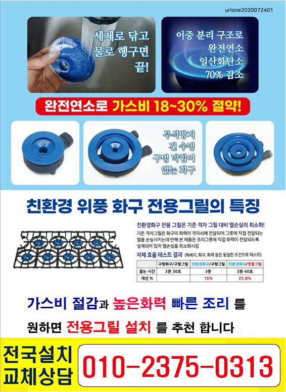 삼겹펀치 이미지