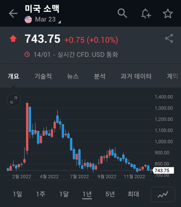 상상비철금속 이미지