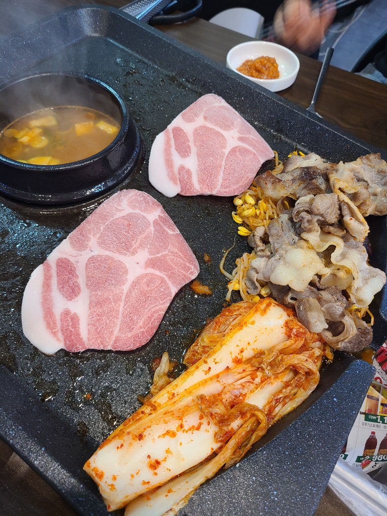 찐대박집 이미지