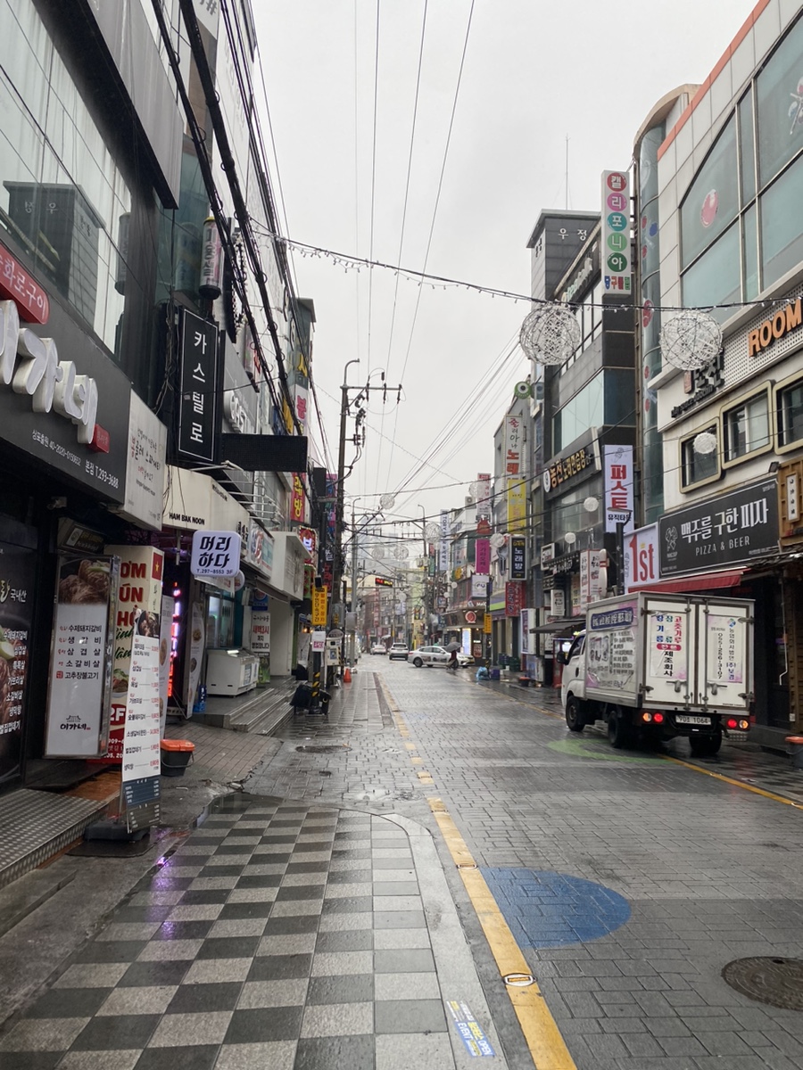 물레공방 이미지