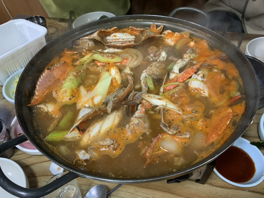 우미포장마차 이미지