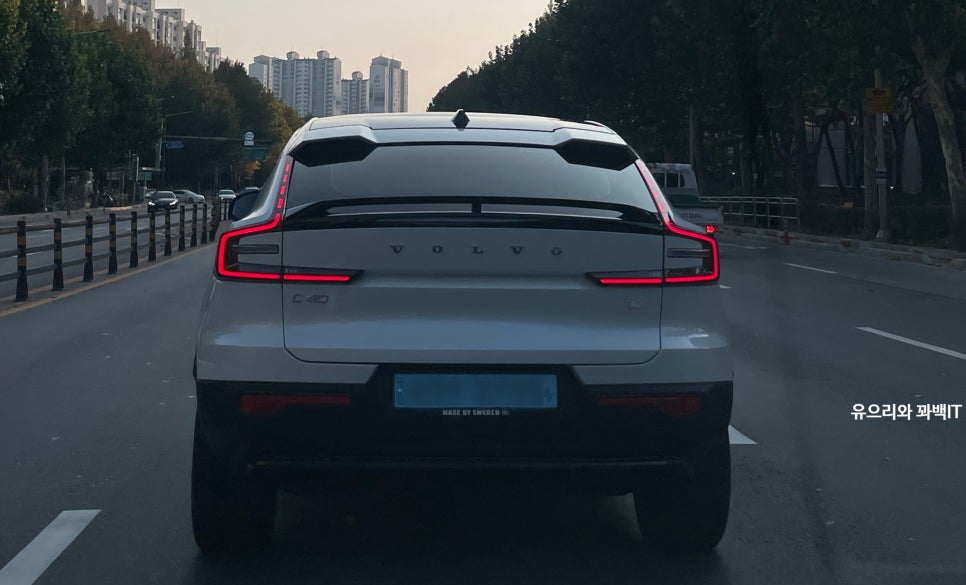 코오롱오토모티브송파서비스 이미지
