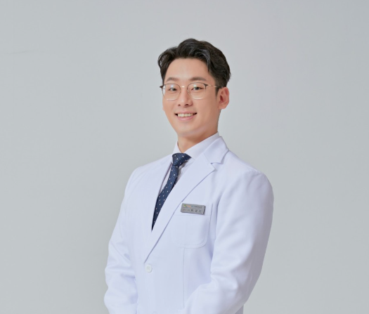 백세부부한의원 이미지