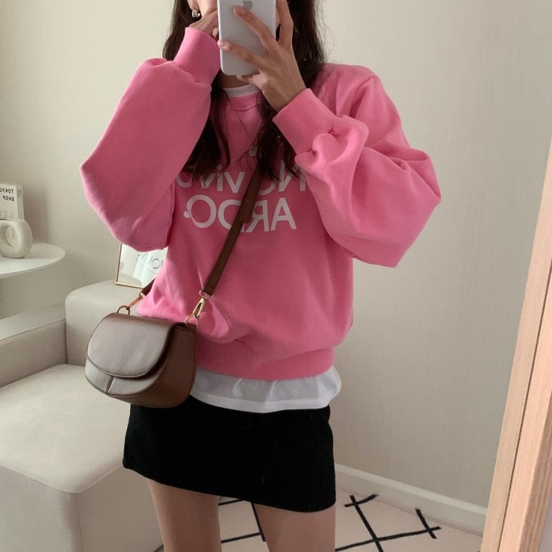 비보루즈 이미지