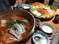 태림상회 이미지