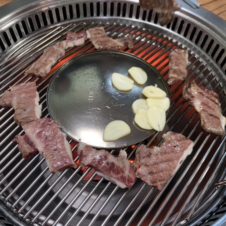 충남실비 이미지