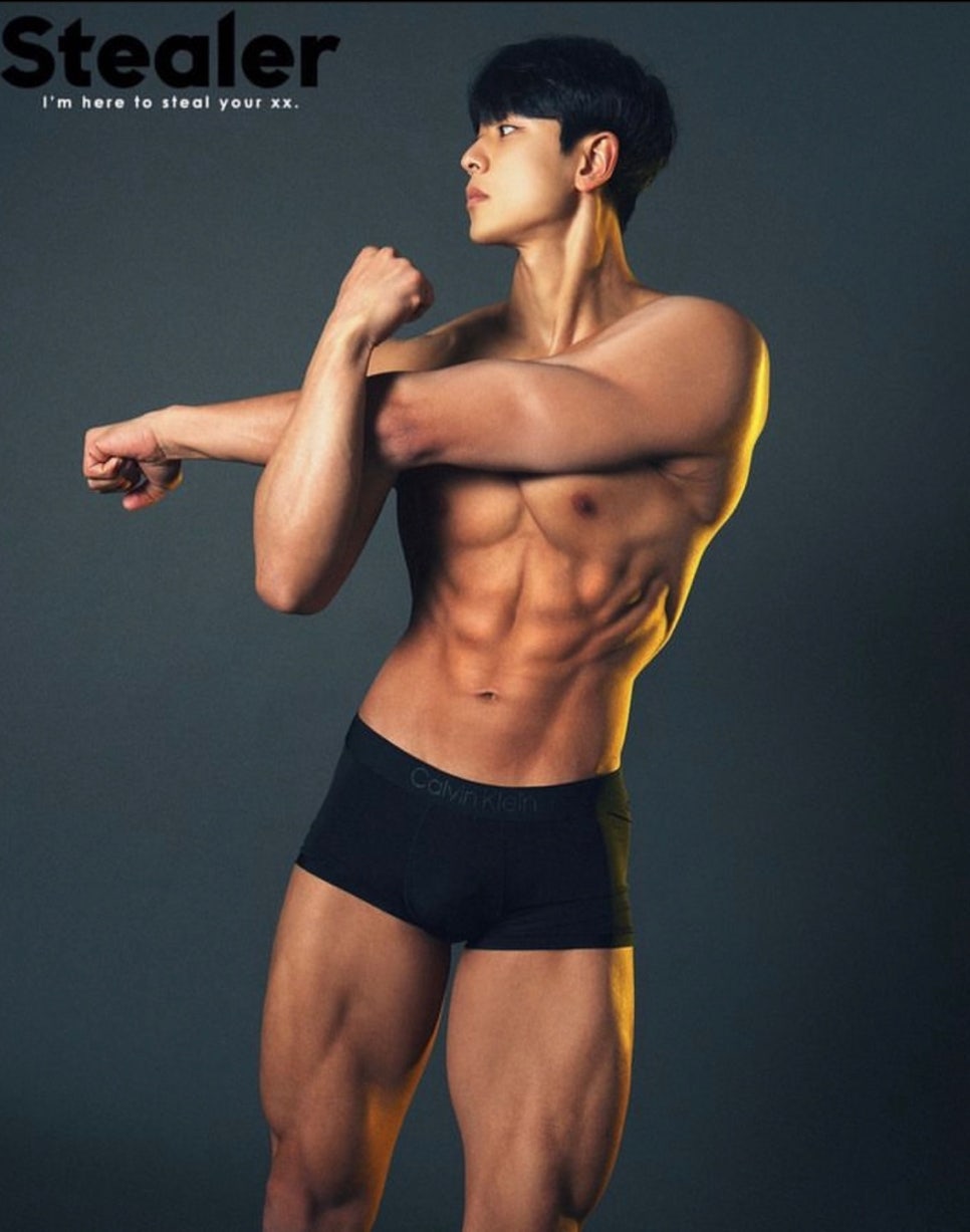 제현스튜디오 이미지