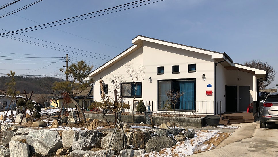 천우건축사사무소 이미지