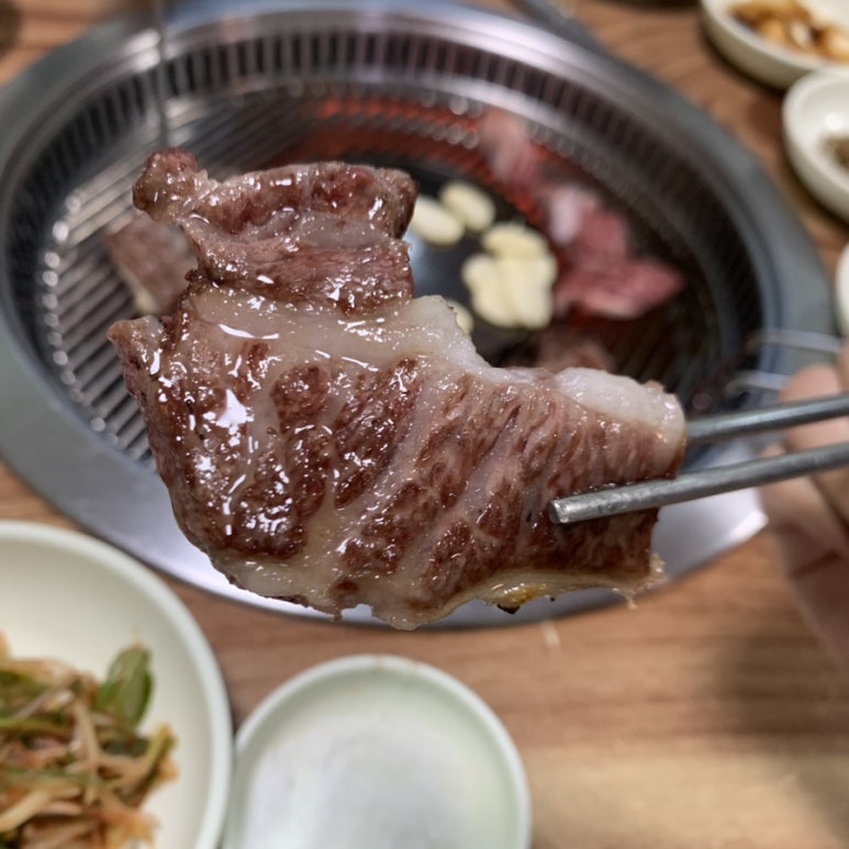 충남실비 이미지