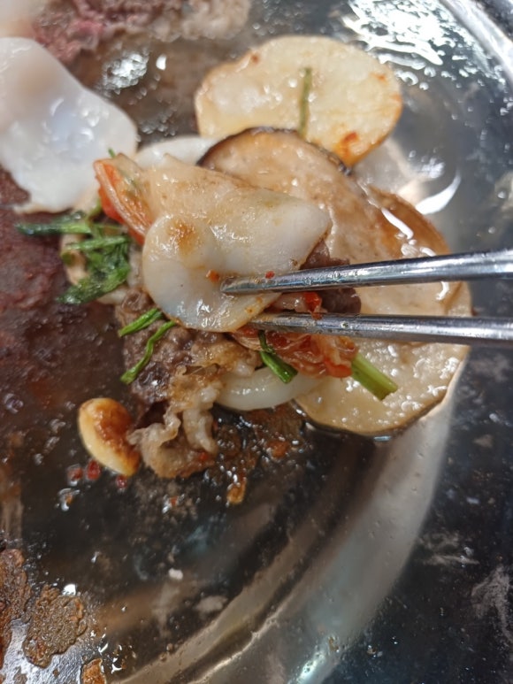 목동집 이미지
