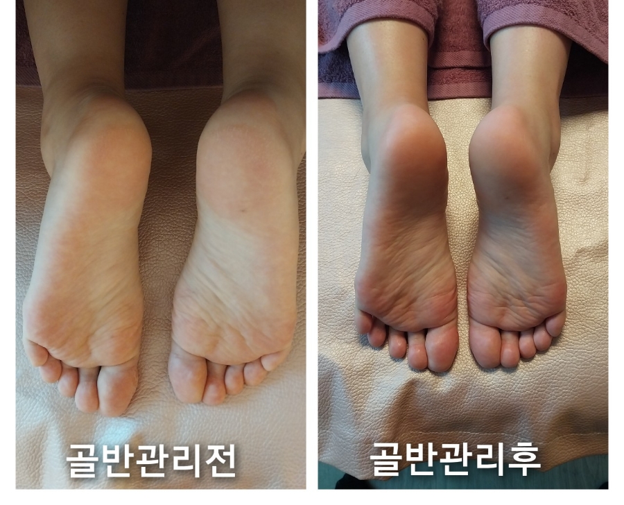 안양군포출장마사지 이미지