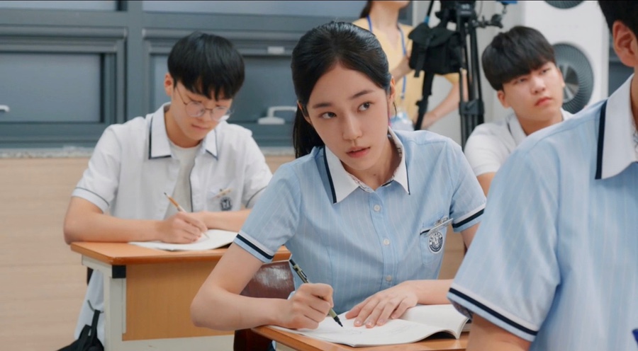 스캔들2 이미지