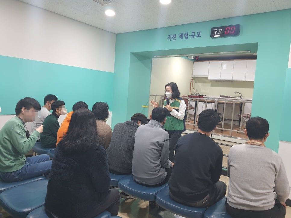 포도나무사회적협동조합 이미지