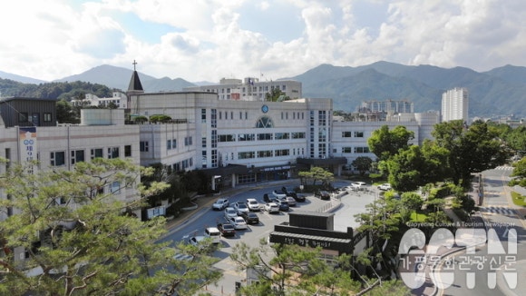 신일제약(주) 이미지