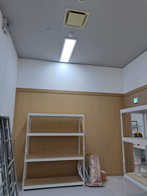 명성페인트 이미지