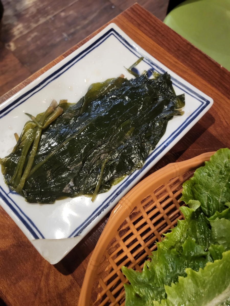 요기가고기가 이미지