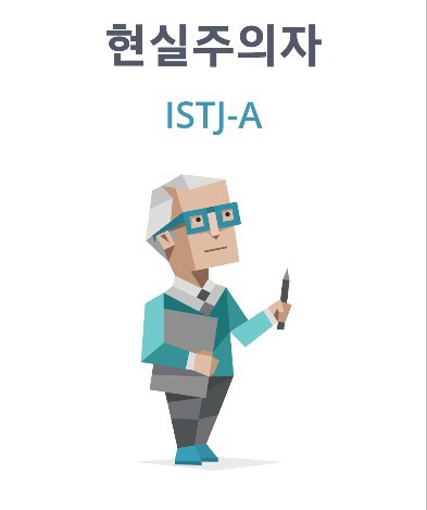 리키커피숍 이미지
