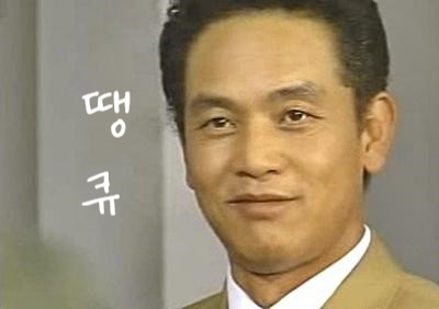 해변포차 이미지