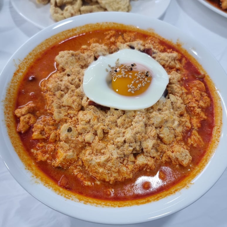 순짬뽕 이미지