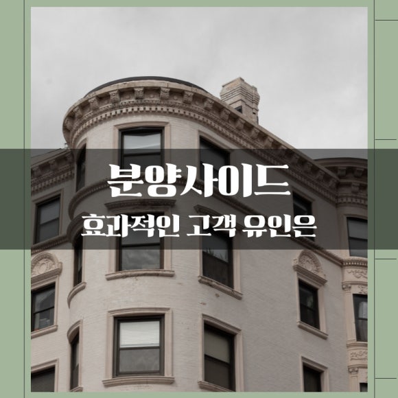 애드림즈 이미지