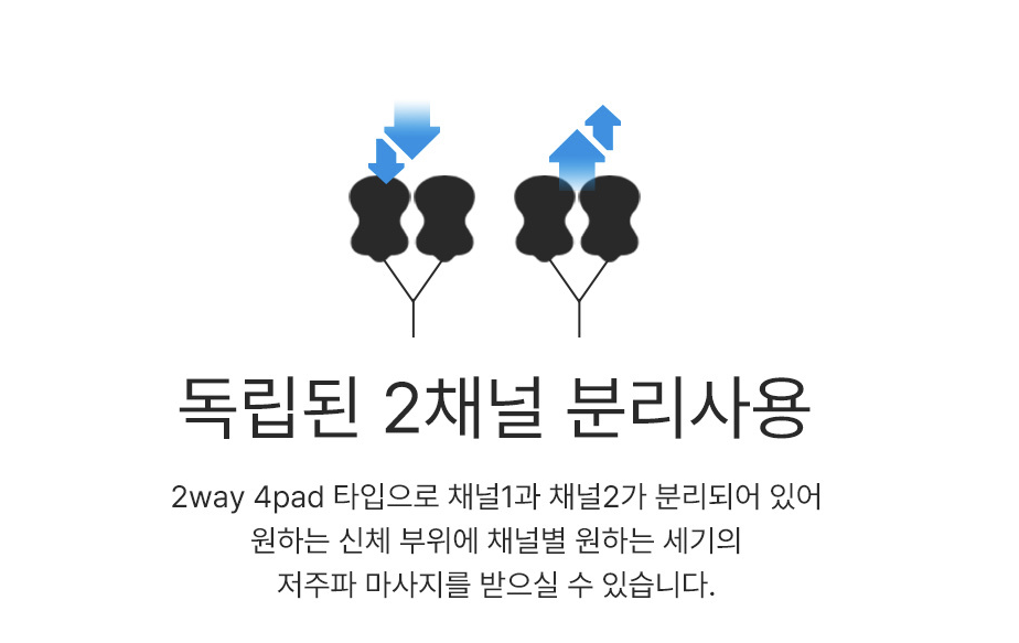 위드웰 이미지