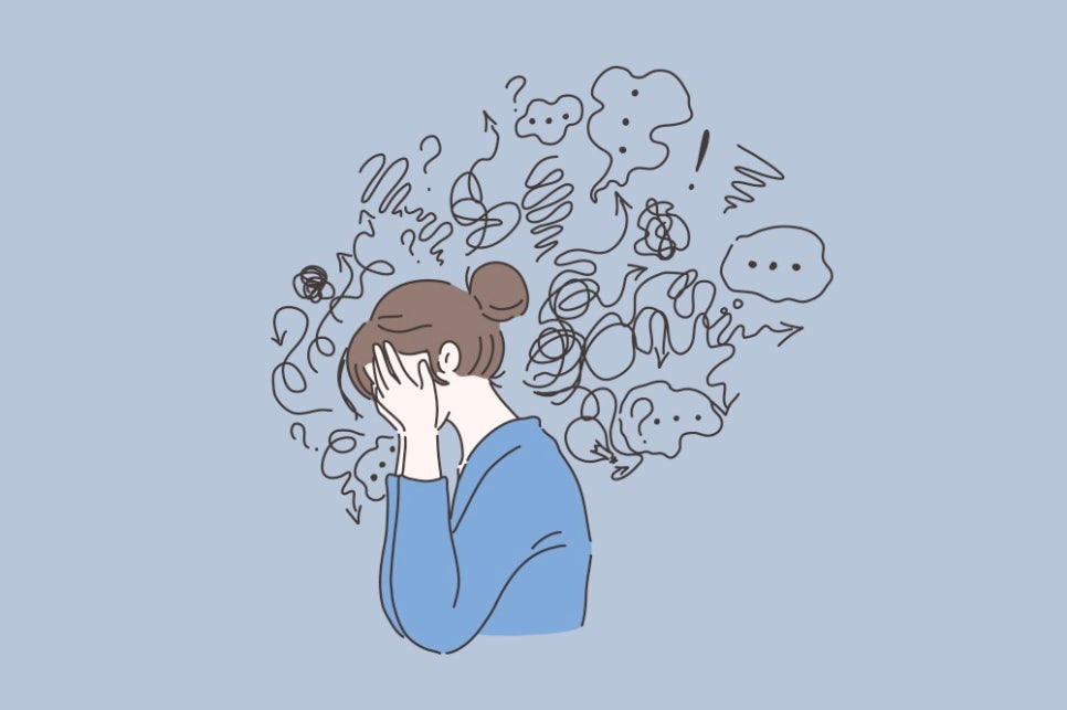 마음감기정신건강의학과의원 이미지