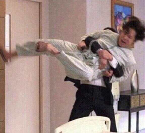 우트샵 이미지