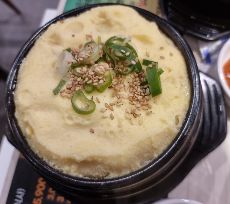 명륜진사갈비 마천점 이미지
