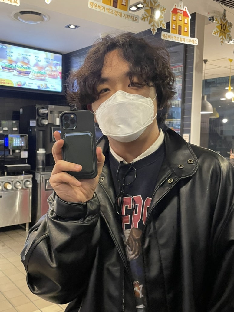 명선아트 이미지