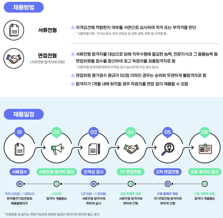 국고커뮤니케이션 이미지