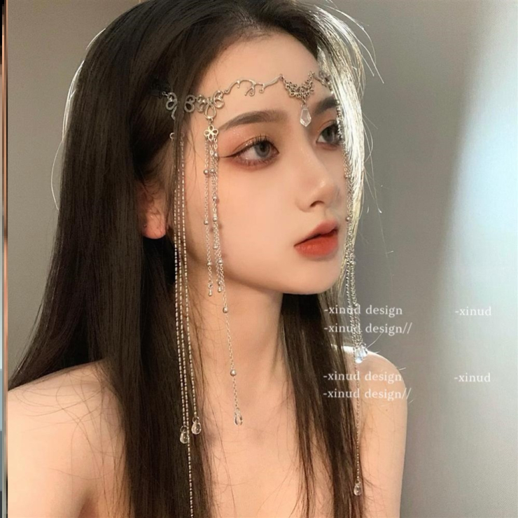 자스민헤어 이미지
