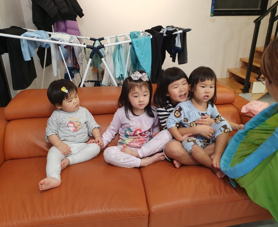 스페스11 이미지