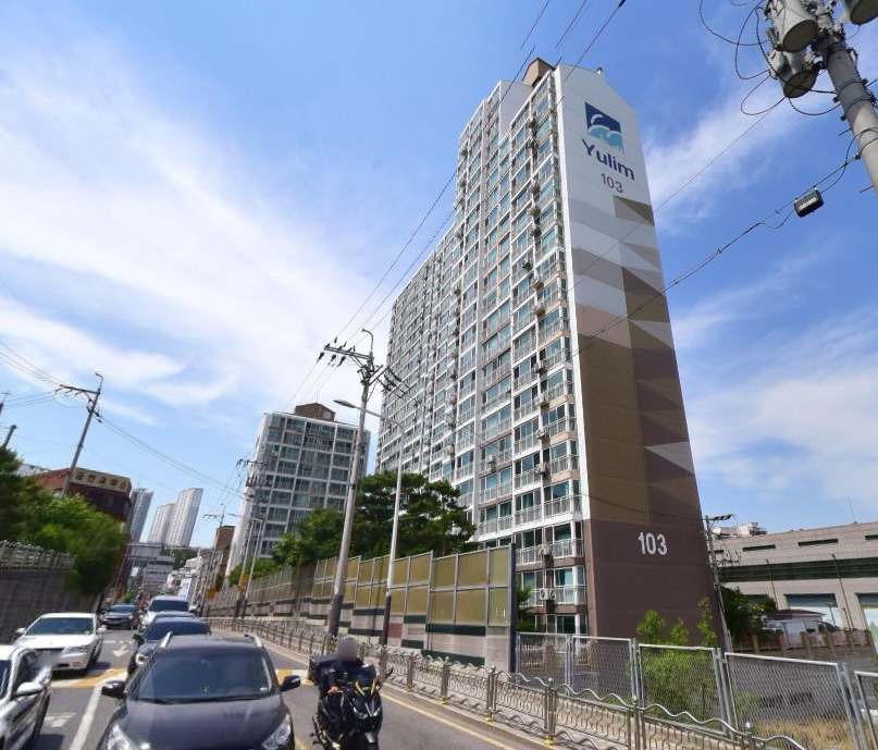 서원24시편의점 이미지