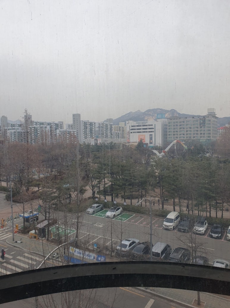건영스포츠 이미지
