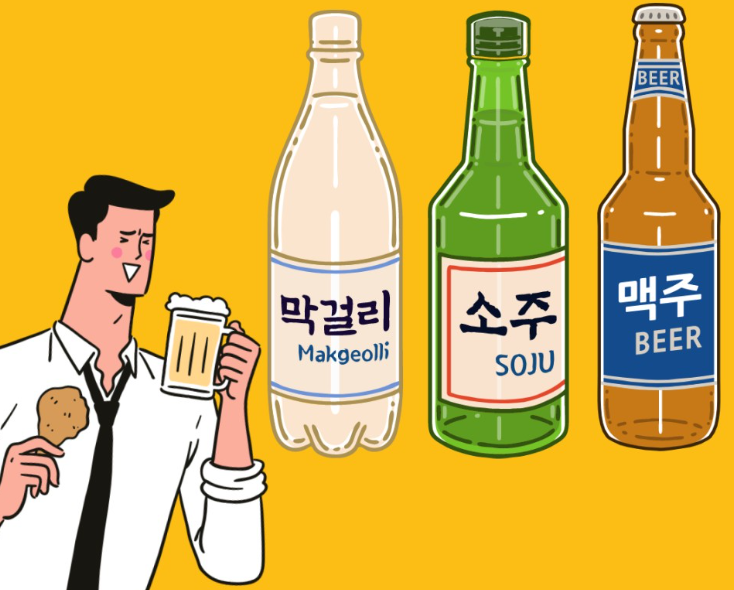 석산에너지 이미지