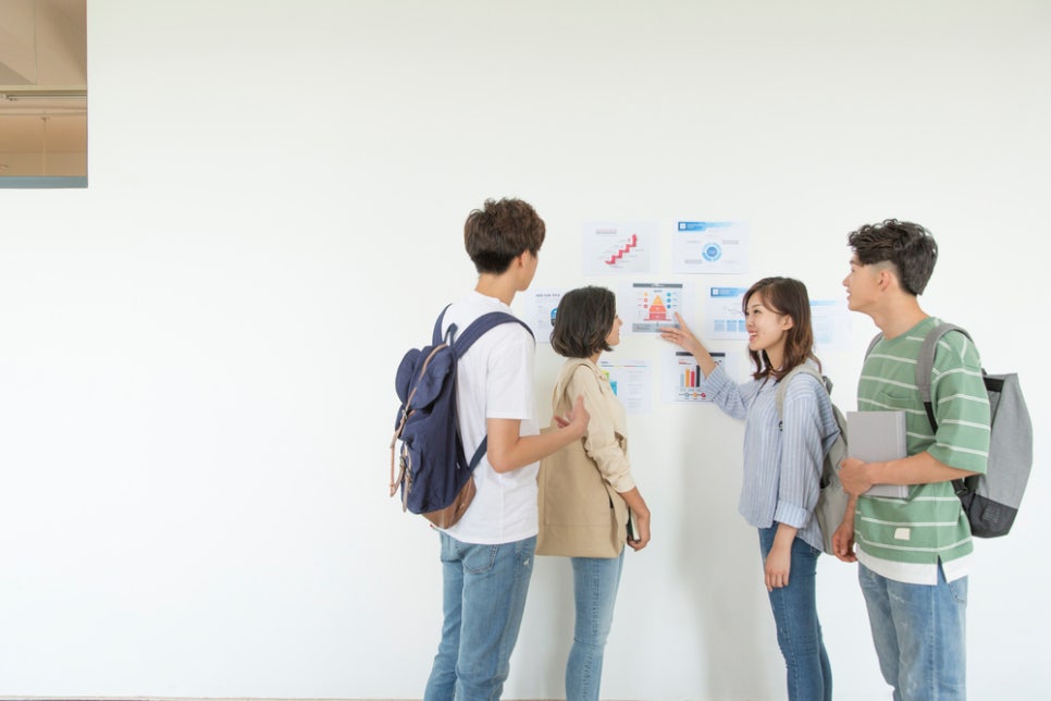 세무법인삼덕 이미지