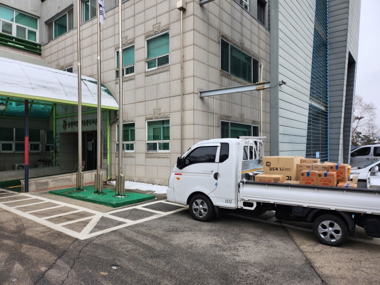 당구치기좋은날 이미지
