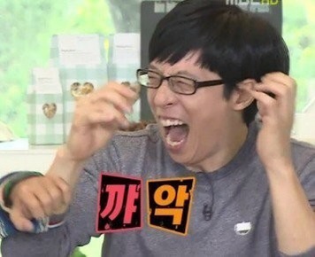 다이소김포 이미지